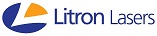 Litron Lasers Litron Lasers